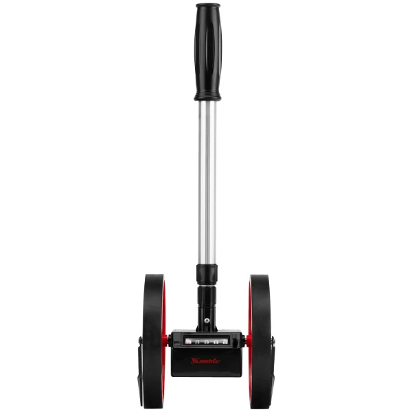 https://jmart.kz/images/detailed/8207/113040594-1.webp