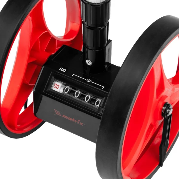 https://jmart.kz/images/detailed/8207/113040594-7.webp