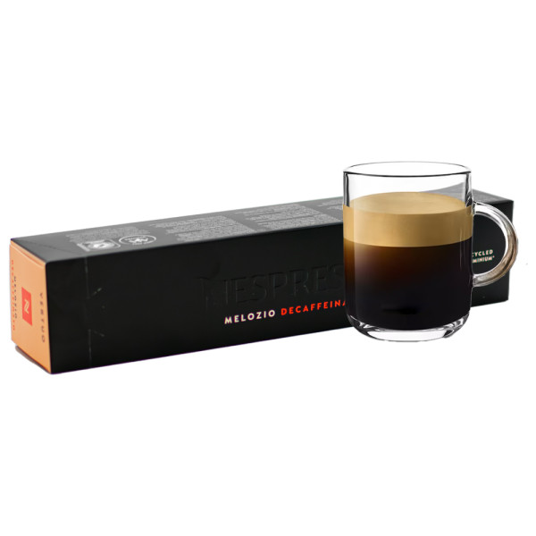 https://jmart.kz/images/detailed/8207/melozio-decaf_668b9e034620b.jpg