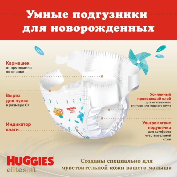 https://jmart.kz/images/detailed/8208/3-product-668cf73d2845d9.83226725.webp