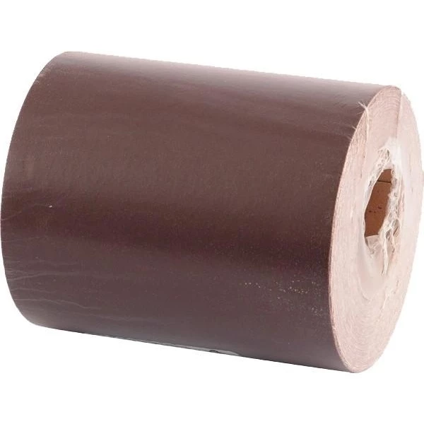 https://jmart.kz/images/detailed/8208/64318077370398.webp