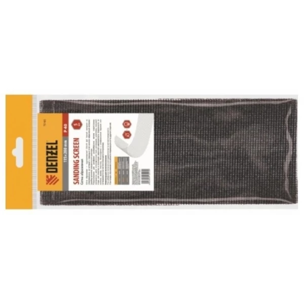 https://jmart.kz/images/detailed/8208/64408615157790.webp