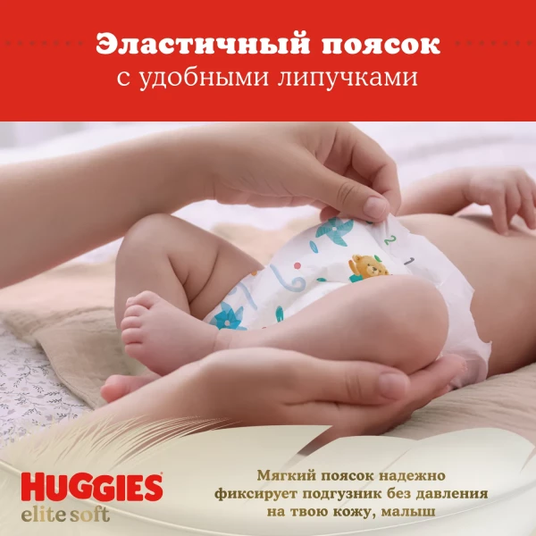 https://jmart.kz/images/detailed/8208/7-product-668cf73eb8fbe4.31996129.webp