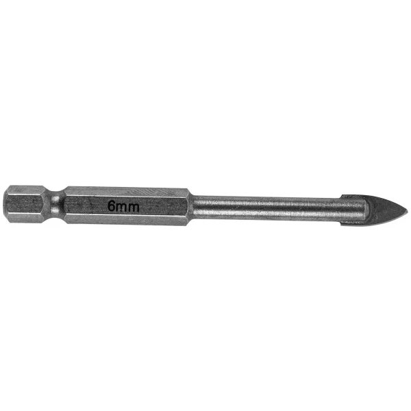 https://jmart.kz/images/detailed/8208/83784803188766.webp