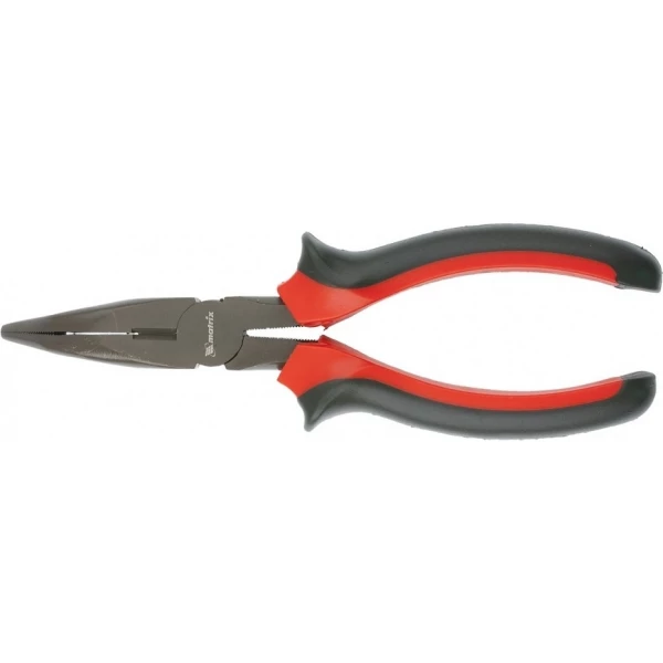 https://jmart.kz/images/detailed/8209/63988335116318.webp