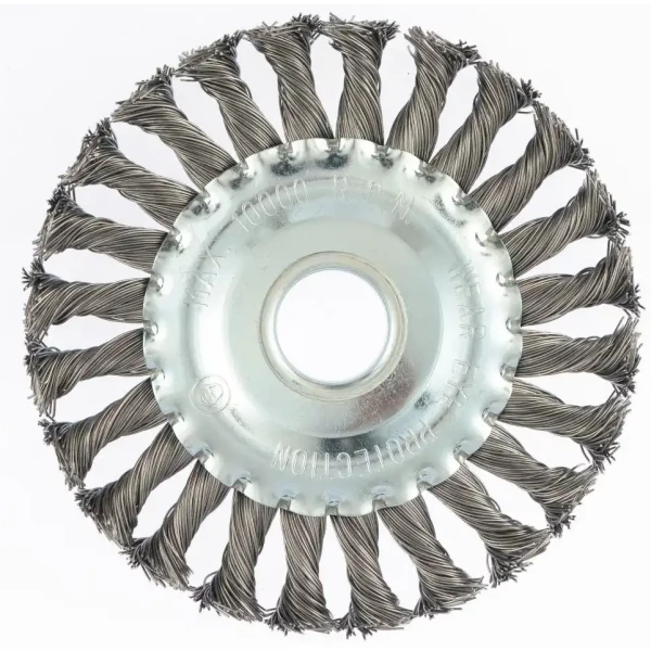 https://jmart.kz/images/detailed/8209/64148902805534.webp