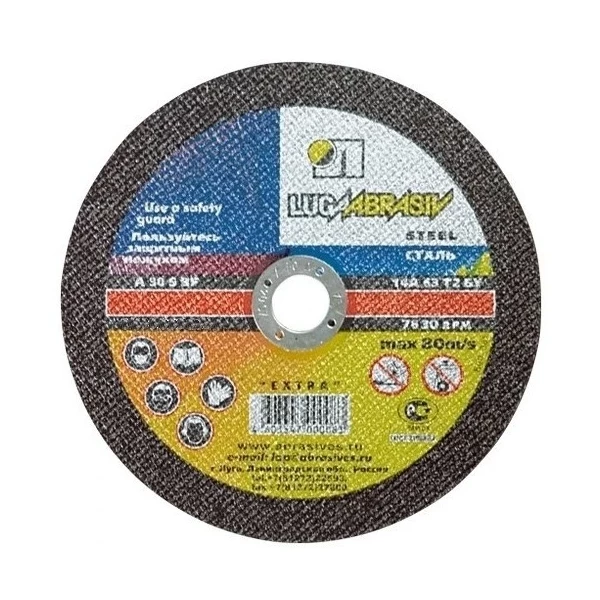 https://jmart.kz/images/detailed/8209/64199518486558.webp
