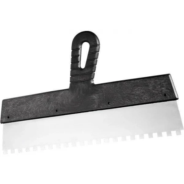 https://jmart.kz/images/detailed/8209/64312950521886.webp