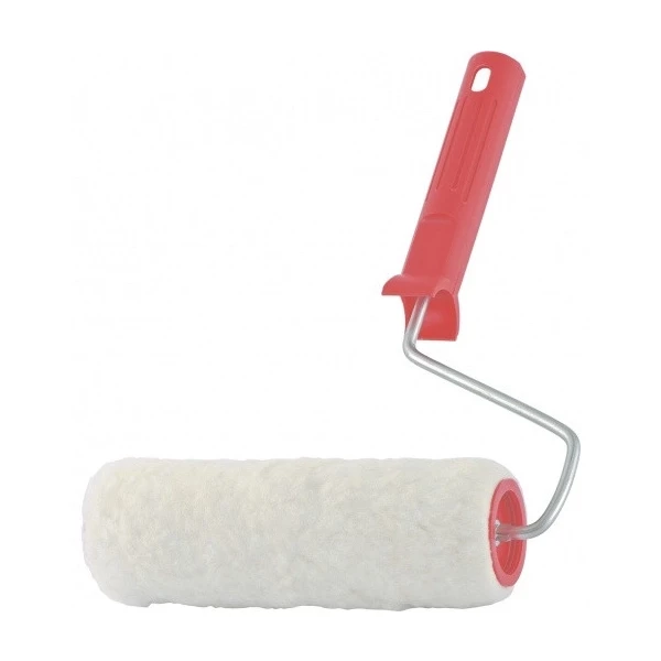 https://jmart.kz/images/detailed/8209/64315573305374.webp
