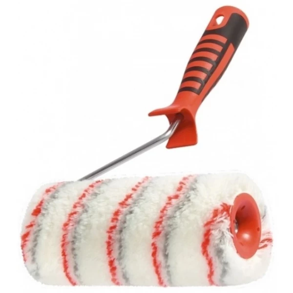 https://jmart.kz/images/detailed/8209/64322281570334.webp
