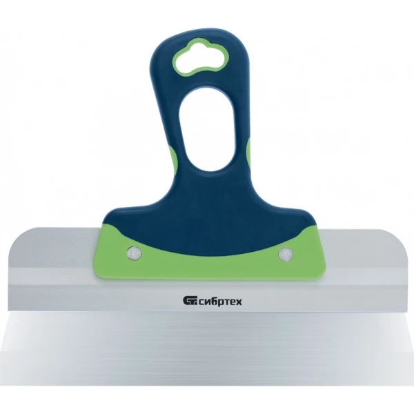 https://jmart.kz/images/detailed/8209/64409283723294.webp