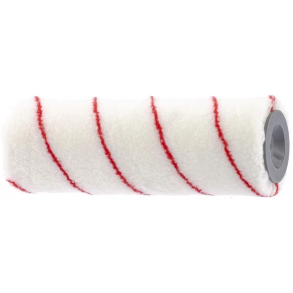 https://jmart.kz/images/detailed/8209/64411393818654.webp