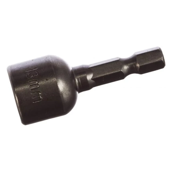 https://jmart.kz/images/detailed/8209/64414122016798.webp