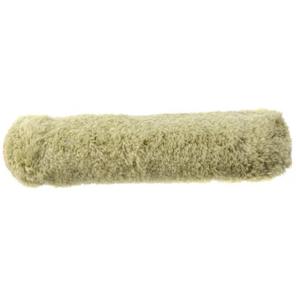 https://jmart.kz/images/detailed/8209/64485176967198.webp