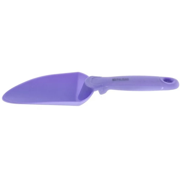 https://jmart.kz/images/detailed/8209/65130537811998.webp
