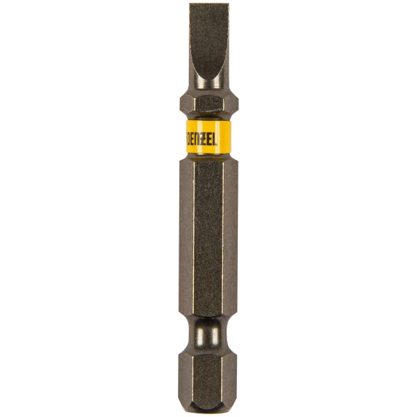 https://jmart.kz/images/detailed/8209/83332050288670.webp