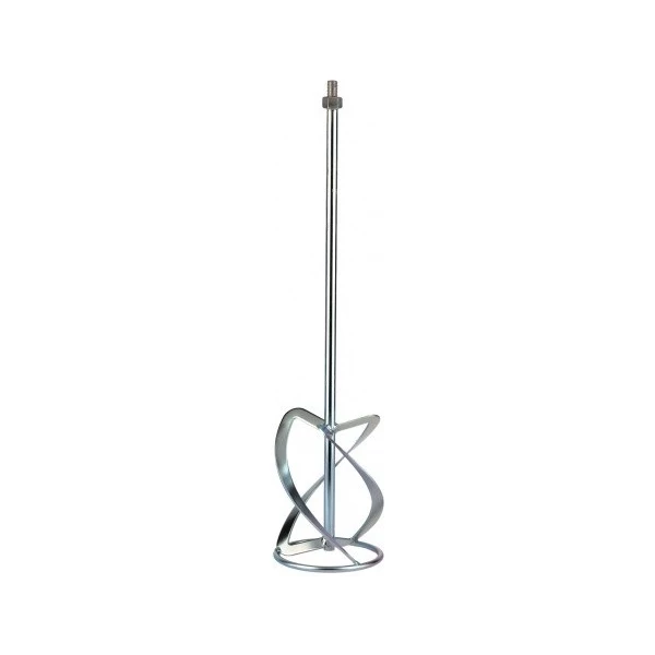 https://jmart.kz/images/detailed/8210/64319989776414.webp