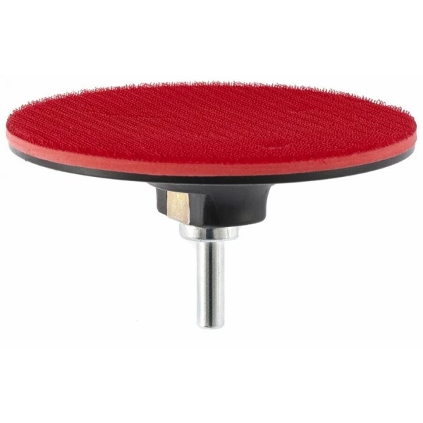 https://jmart.kz/images/detailed/8210/64376142069790.webp