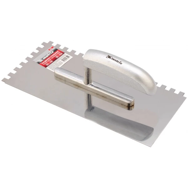 https://jmart.kz/images/detailed/8210/64502347104286.webp