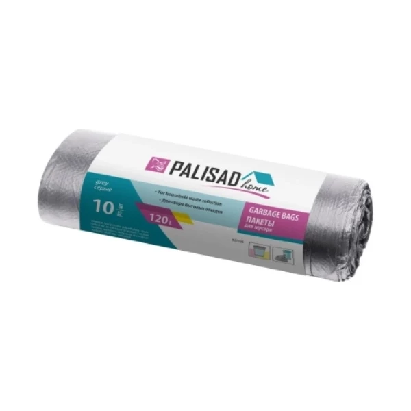 https://jmart.kz/images/detailed/8210/64525682376734.webp