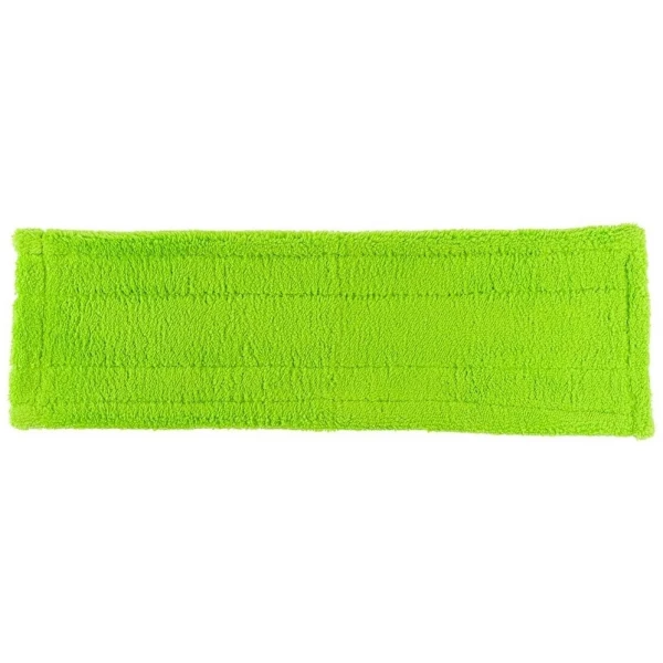 https://jmart.kz/images/detailed/8210/65130330488862.webp