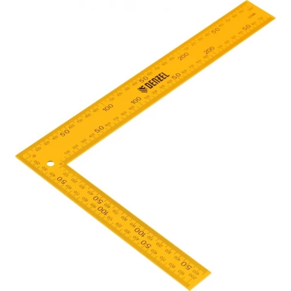 https://jmart.kz/images/detailed/8210/82495951306782.webp