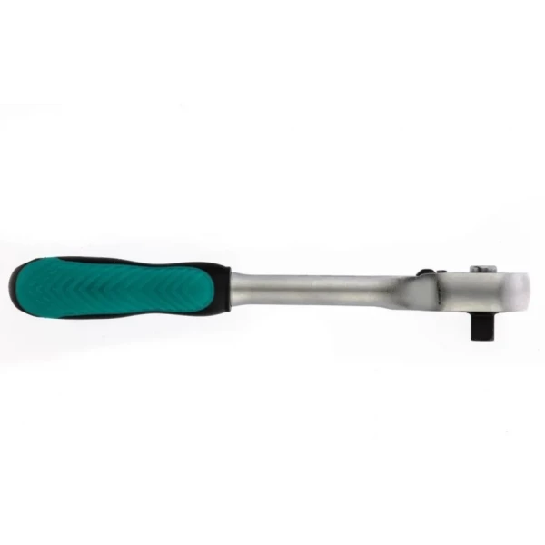 https://jmart.kz/images/detailed/8211/64486235963422.webp