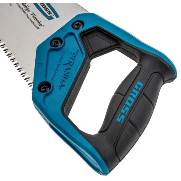 https://jmart.kz/images/detailed/8211/65117151330334.webp