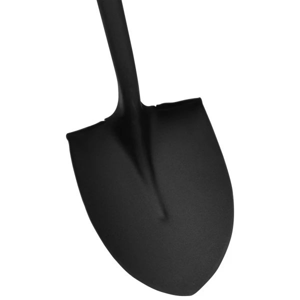https://jmart.kz/images/detailed/8211/80759628464158.webp