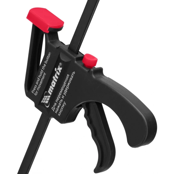 https://jmart.kz/images/detailed/8211/80874031022110.webp