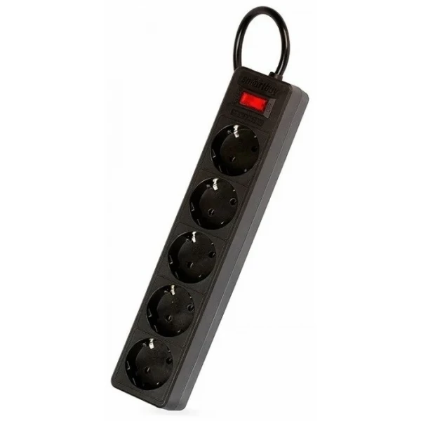 https://jmart.kz/images/detailed/8211/81759572918302.webp
