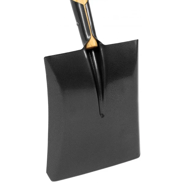 https://jmart.kz/images/detailed/8211/83140605902878.webp
