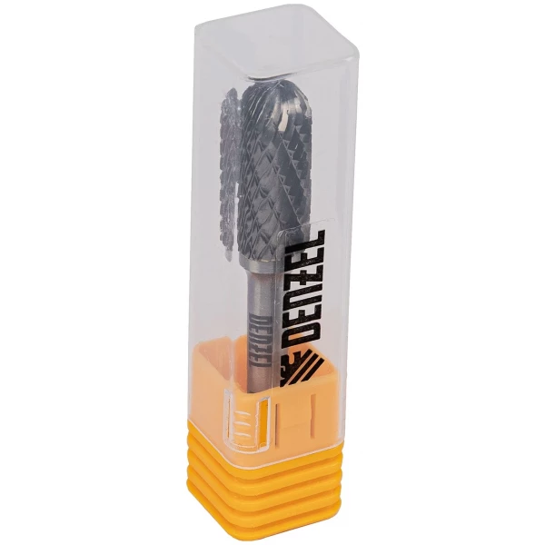 https://jmart.kz/images/detailed/8211/83910147866654.webp