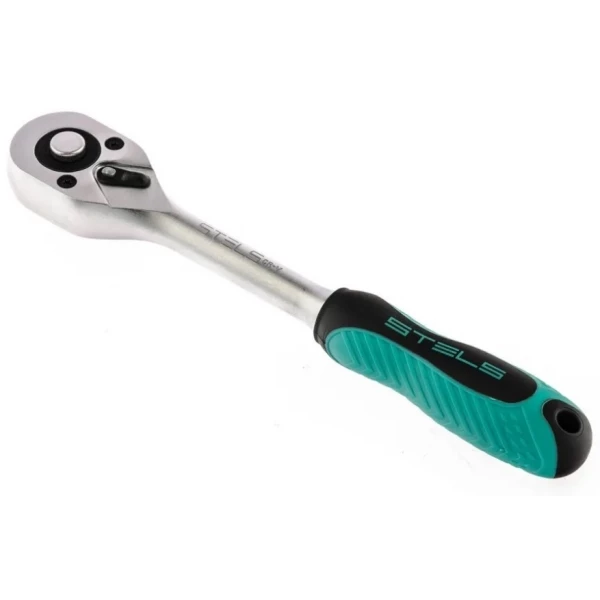 https://jmart.kz/images/detailed/8212/64486237929502.webp