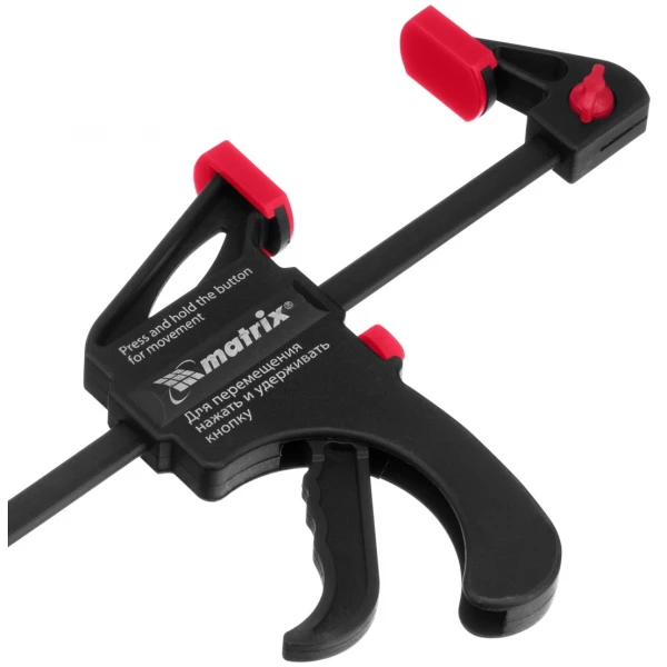 https://jmart.kz/images/detailed/8212/80874031153182.webp