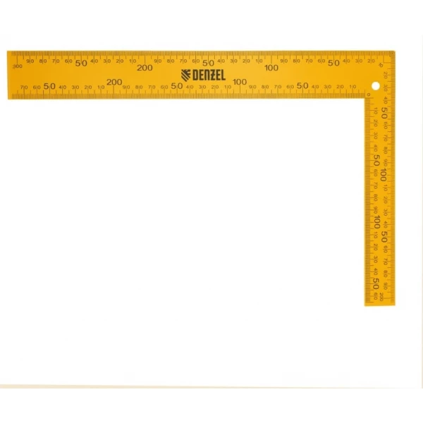 https://jmart.kz/images/detailed/8212/82495954124830.webp