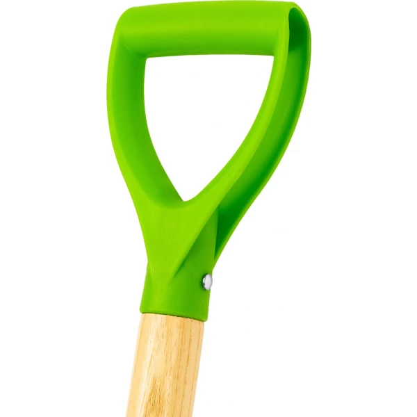https://jmart.kz/images/detailed/8212/83140606918686.webp