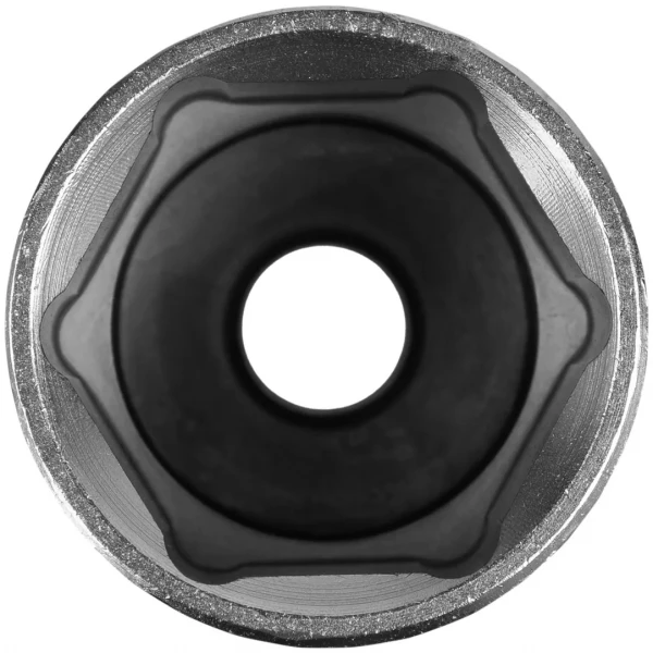 https://jmart.kz/images/detailed/8212/83785024045086.webp