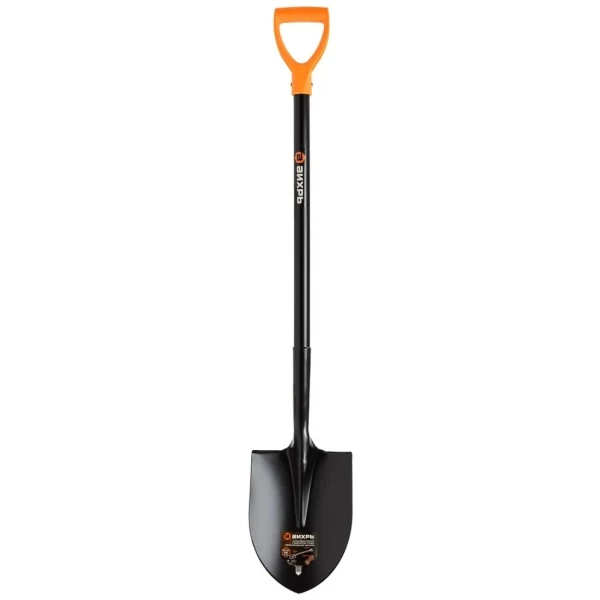 https://jmart.kz/images/detailed/8213/80741918343198.webp