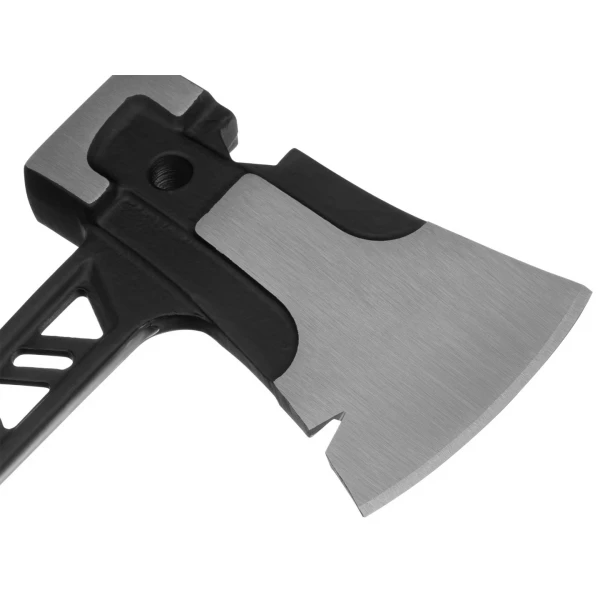 https://jmart.kz/images/detailed/8213/80759626367006.webp