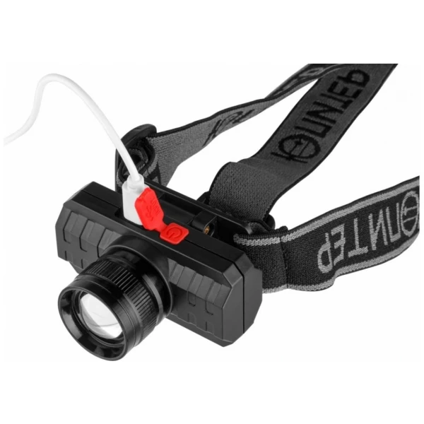https://jmart.kz/images/detailed/8213/85424106569758.webp