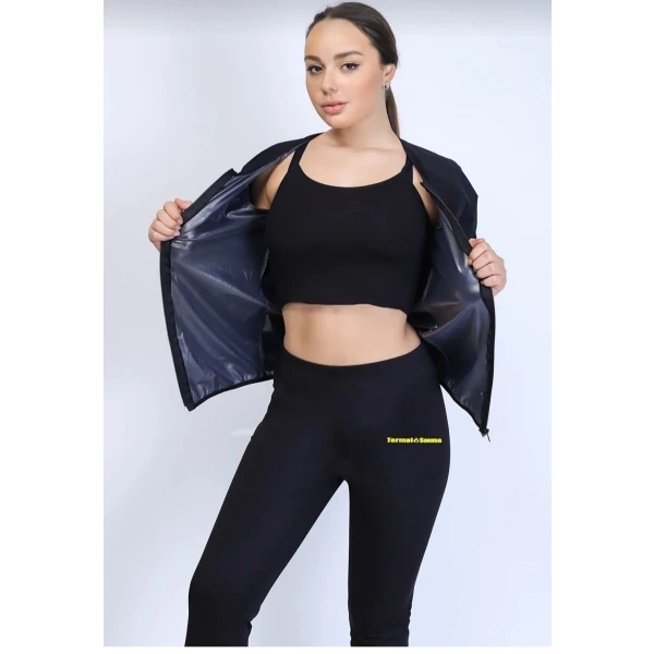 https://jmart.kz/images/detailed/8249/83539195527198.webp