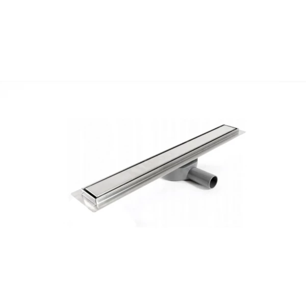 https://jmart.kz/images/detailed/8254/79743868272670.webp