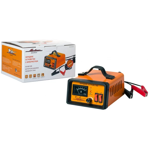https://jmart.kz/images/detailed/8293/80718921203742.webp