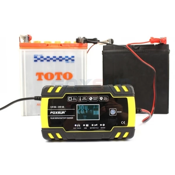 https://jmart.kz/images/detailed/8293/84850308251678.webp