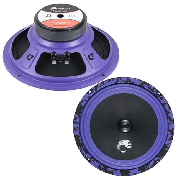 https://jmart.kz/images/detailed/8302/84827128299550.webp