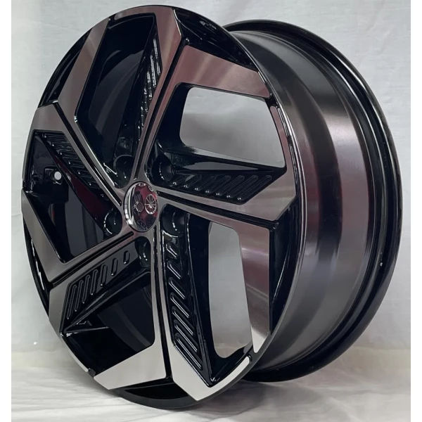 https://jmart.kz/images/detailed/8329/82105314115614.webp