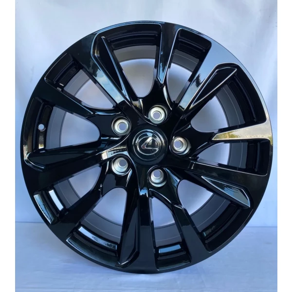 https://jmart.kz/images/detailed/8332/82910461100062.webp