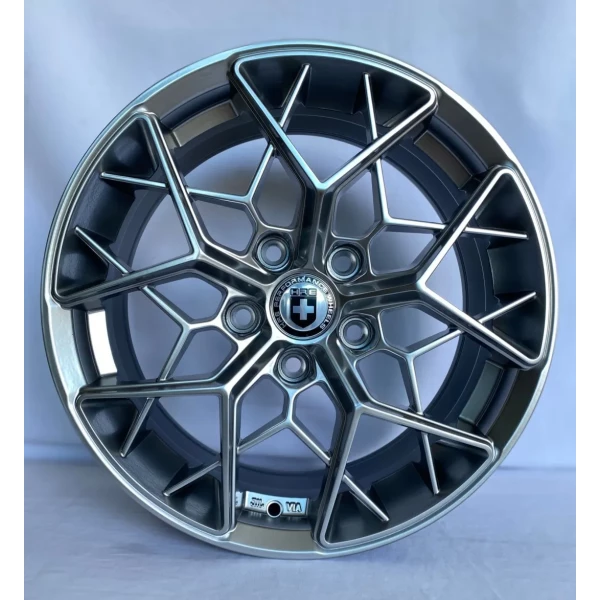 https://jmart.kz/images/detailed/8334/82892074680350.webp