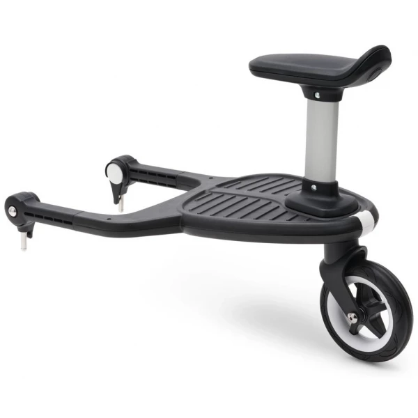 https://jmart.kz/images/detailed/8366/79519206604830.webp